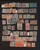 Kavel 3134 (218)