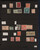 Kavel 3134 (220)