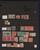 Kavel 3134 (221)