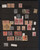 Kavel 3134 (223)