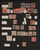 Kavel 3134 (225)