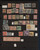Kavel 3134 (226)