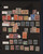 Kavel 3134 (227)