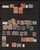 Kavel 3134 (228)