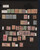 Kavel 3134 (229)