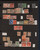 Kavel 3134 (230)