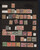 Kavel 3134 (231)