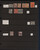 Kavel 3134 (232)