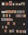 Kavel 3134 (233)