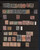 Kavel 3134 (234)