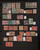 Kavel 3134 (235)