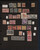 Kavel 3134 (236)