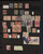 Kavel 3134 (238)