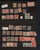 Kavel 3134 (239)