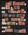 Kavel 3134 (240)
