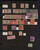 Kavel 3134 (244)