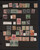 Kavel 3134 (245)