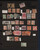 Kavel 3134 (246)