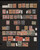 Kavel 3134 (248)