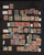 Kavel 3134 (249)