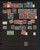 Kavel 3134 (250)
