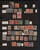 Kavel 3134 (251)