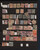 Kavel 3134 (253)