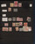 Kavel 3134 (254)
