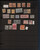 Kavel 3134 (257)