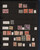 Kavel 3134 (259)