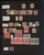 Kavel 3134 (260)