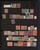 Kavel 3134 (261)