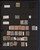 Kavel 3134 (262)