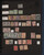 Kavel 3134 (264)