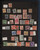 Kavel 3134 (266)