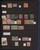 Kavel 3134 (267)