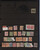 Kavel 3134 (271)