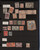Kavel 3134 (277)
