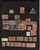 Kavel 3134 (278)