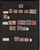 Kavel 3134 (282)