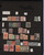 Kavel 3134 (283)