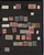 Kavel 3134 (284)
