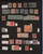 Kavel 3134 (285)