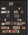 Kavel 3134 (287)