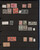 Kavel 3134 (288)