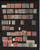 Kavel 3134 (289)