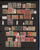 Kavel 3134 (290)