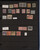 Kavel 3134 (294)