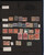 Kavel 3134 (295)