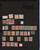 Kavel 3134 (300)